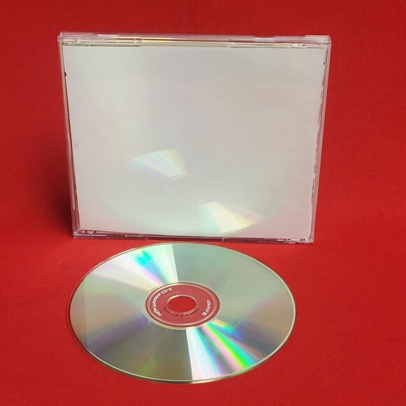 Good Times Do Happen Doug Gillory Ensemble CD 2009 - Picture 9 of 10